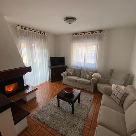 Mountain Apartments Tarvis Exterior foto