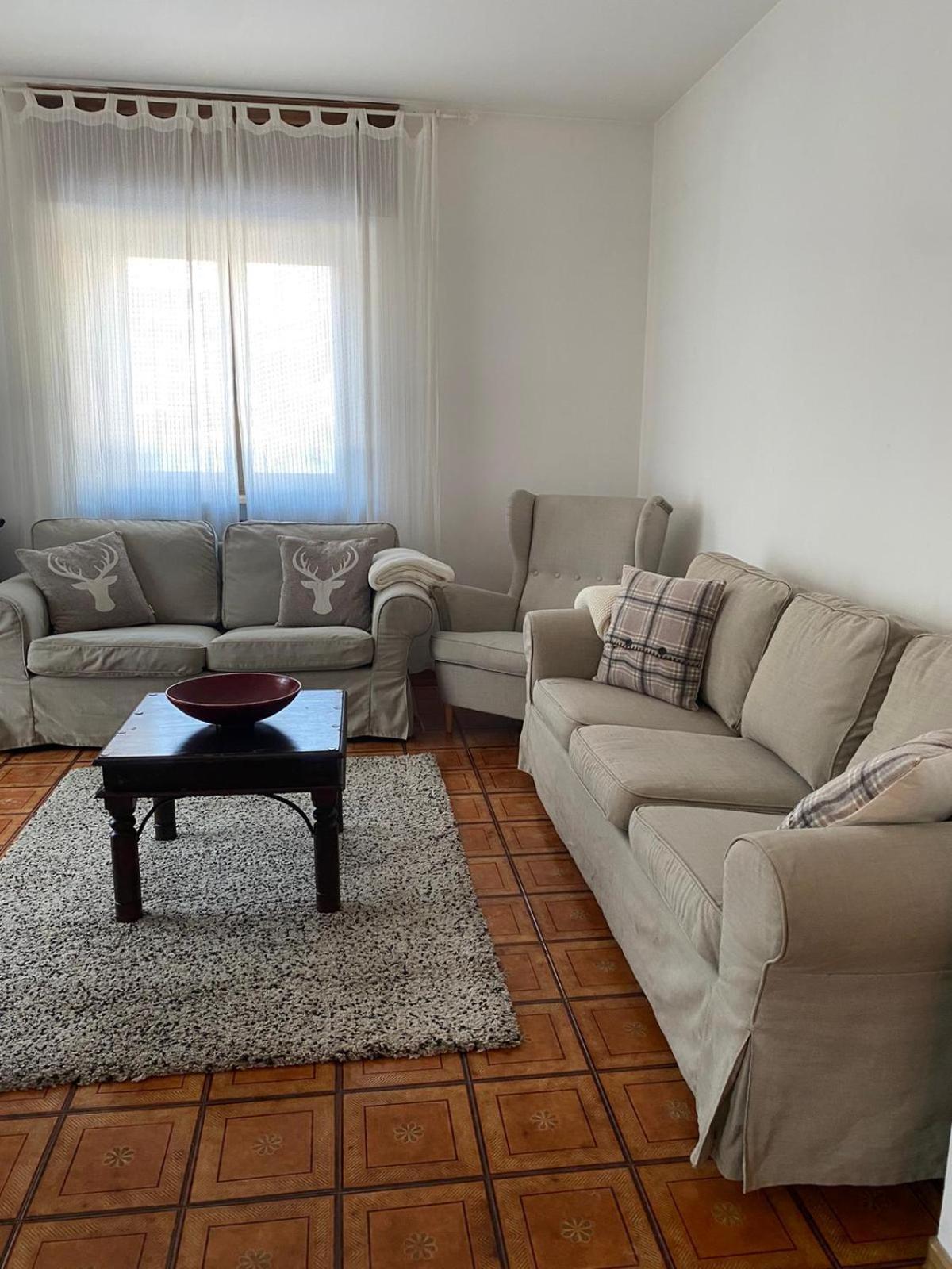 Mountain Apartments Tarvis Exterior foto